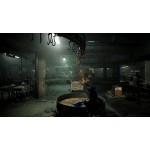 خرید بازی RoboCop: Rogue City برای PS5